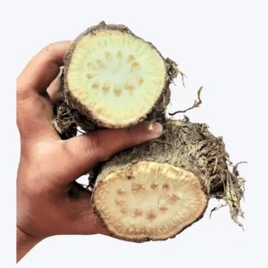 এটো চুইঝাল 1kg